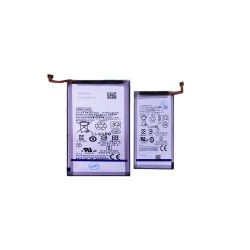 Battery EB-BF936ABY/EB-BF937ABY for Samsung Galaxy Z Fold 4 5G 2340mAh+2060mAh Battery EB-BF936ABY/EB-BF937ABY for Samsung Galaxy Z Fold 4 5G 2340mAh+2060mAh